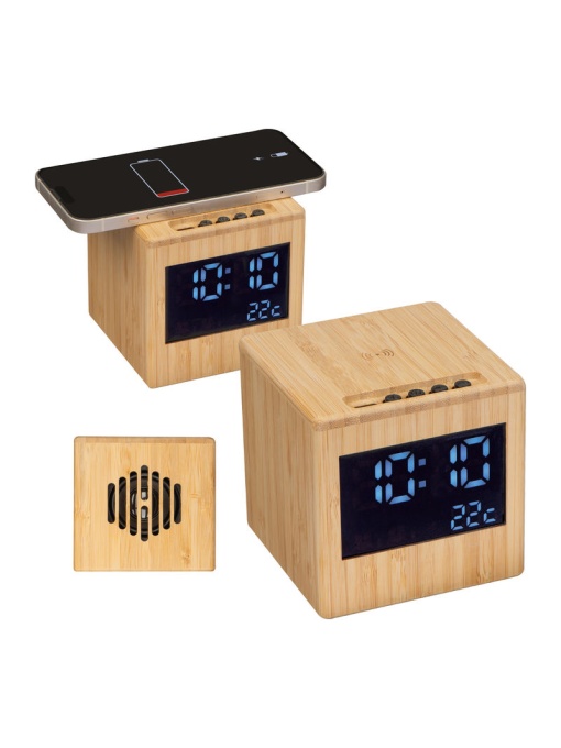 CM™ Difuzor Bluetooth