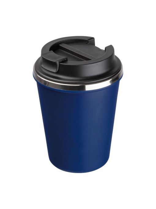 CM™ Pahar de băut din oţel inoxidabil cu perete dublu,