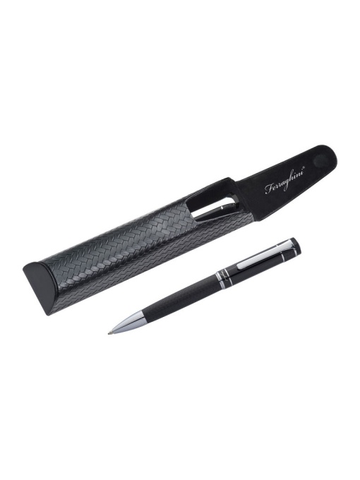 CM™ Ferraghini Pen