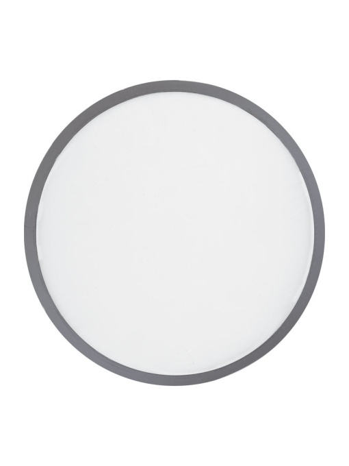 CM™ Frisbee
