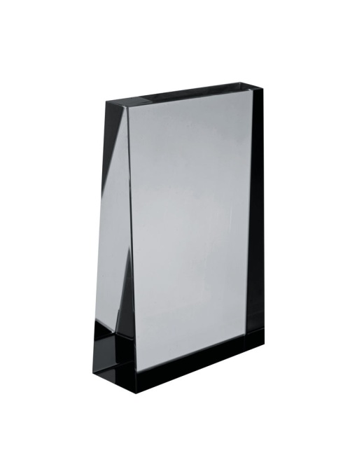 CM™ Glass Trophy
