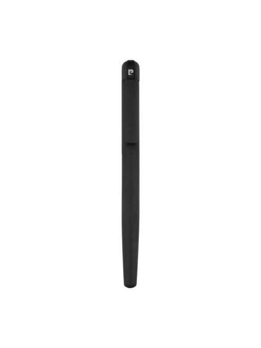 CM™ HARMONY roller pen