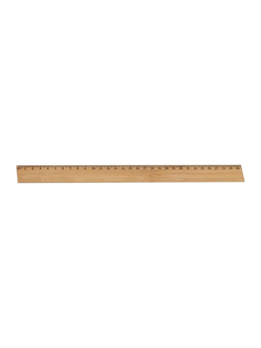 CM™ Liniar bambus