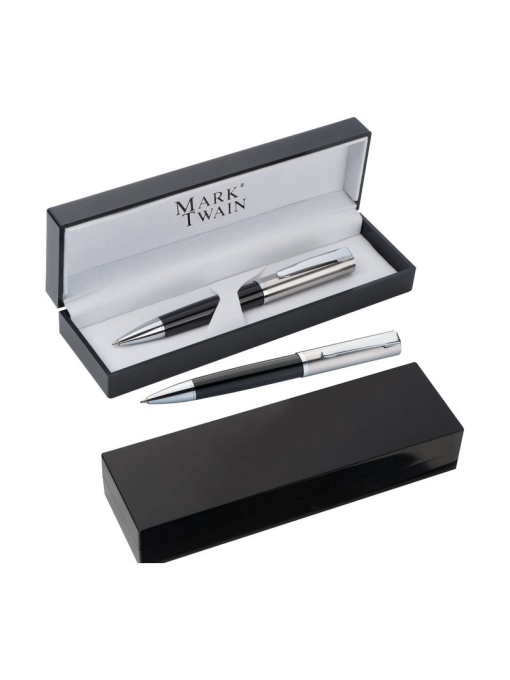 CM™ Mark Twain Pen