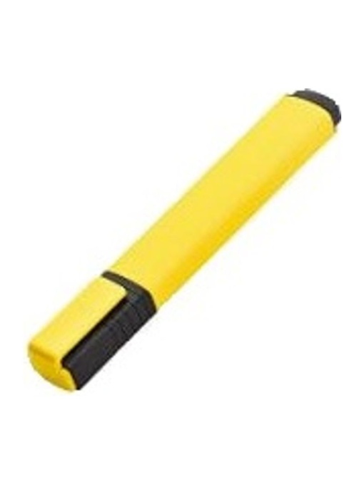 CM™ Marker text