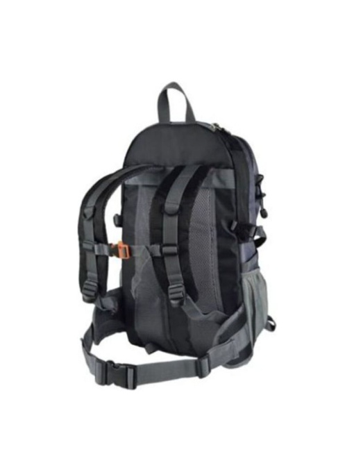 CM™ MATTERHORN backpack for men