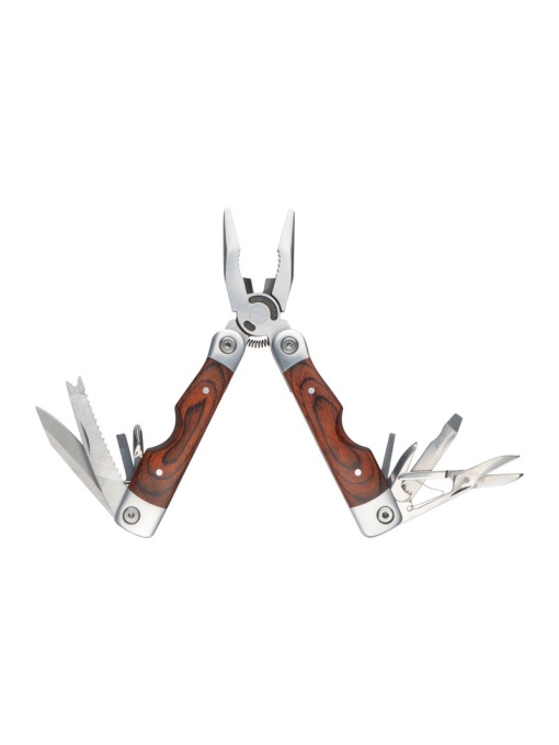CM™ Multitool
