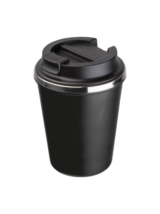 CM™ Pahar de băut din oţel inoxidabil cu perete dublu,