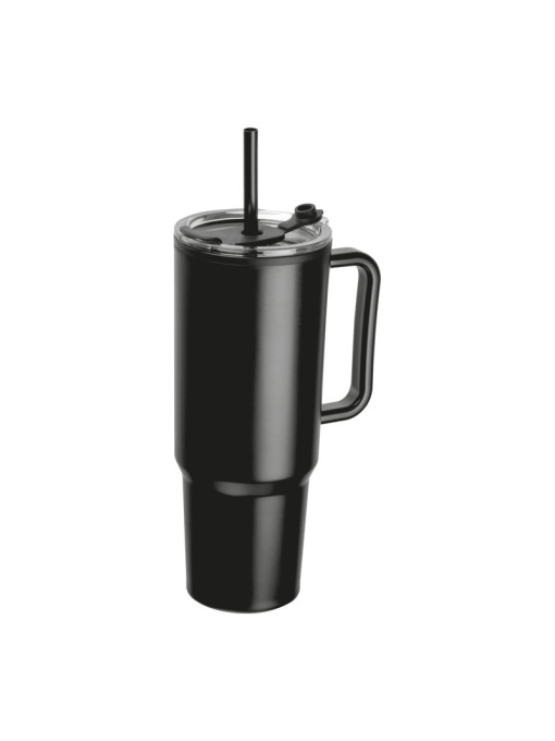 CM™ Pahar de băut XXL, 1200ml