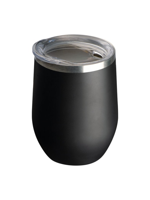 CM™ Pahar termos cu perete dublu 300 ml #thermos #termos #stainless