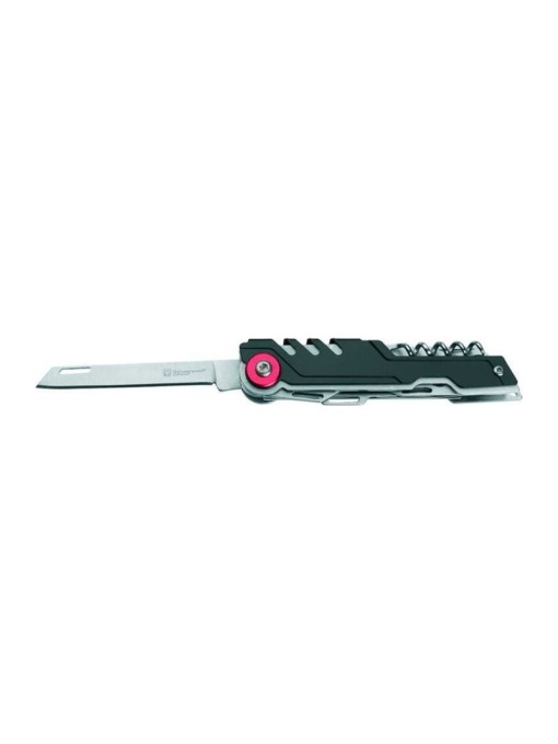 CM™ PELAT multifunctional knife