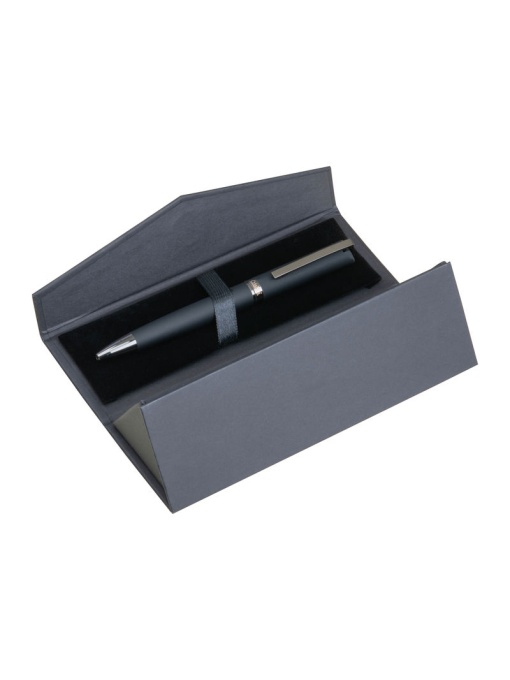 CM™ Pen CrisMa in stainless steel