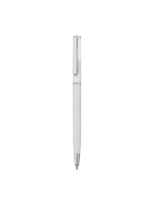 CM™ Pix plastic Slim Line