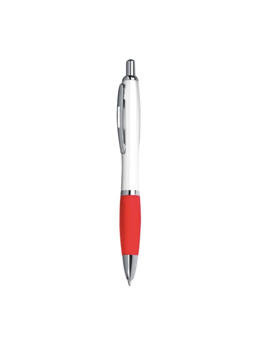 CM™ Plastic Pen