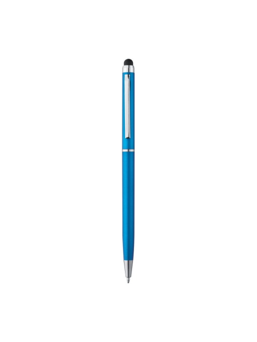 CM™ Plastic Pen