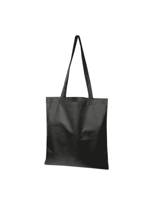 CM™ Sacoşă de cumpărături non-woven