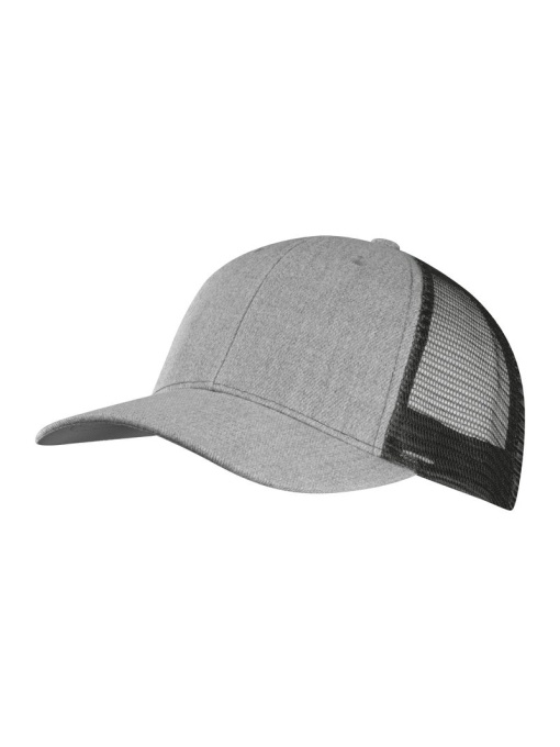 CM™ Șapcă baseball cu plasă