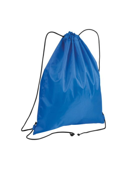 CM™ Sac sport din poliester reciclat