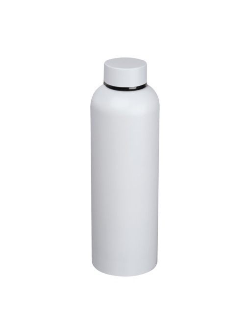 CM™ Sticlă CrisMa din oţel inoxidabil reciclat, 700ml