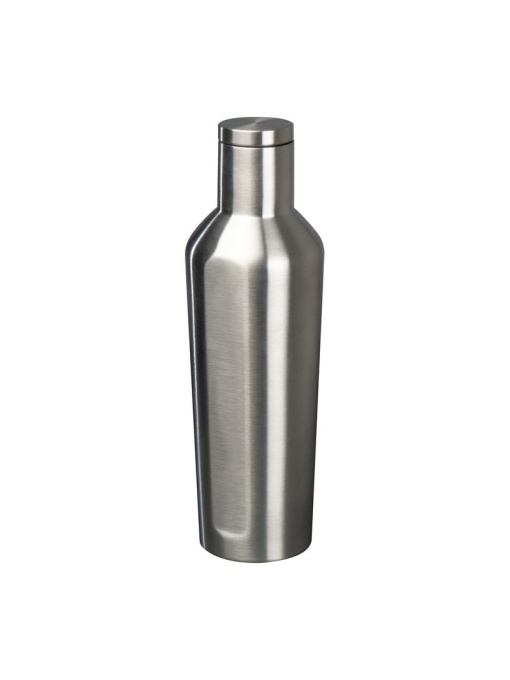 CM™ Sticlă de băut din oțel inoxidabil
