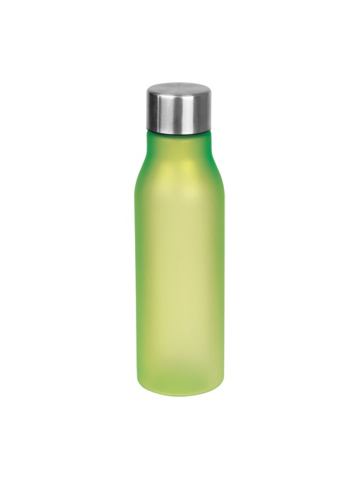 CM™ Sticlă de băut din plastic