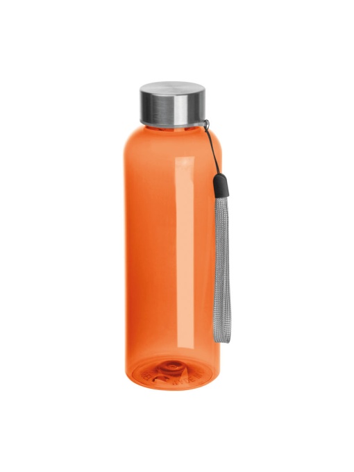 CM™ Sticlă RPET, 500ml
