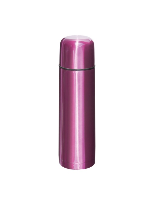 CM™ Termos cu perete dublu, vacuum, 500ml #thermos #termos #stainless