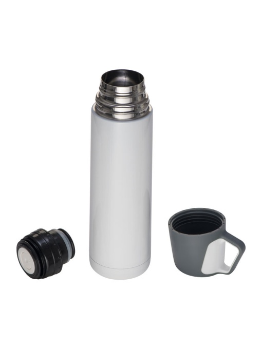 CM™ Termos din oţel inoxidabil, 500ml #thermos #termos #stainless