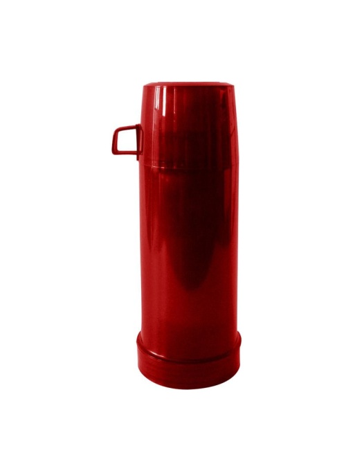 CM™ Termos transparent mic de 0... #thermos #termos #stainless