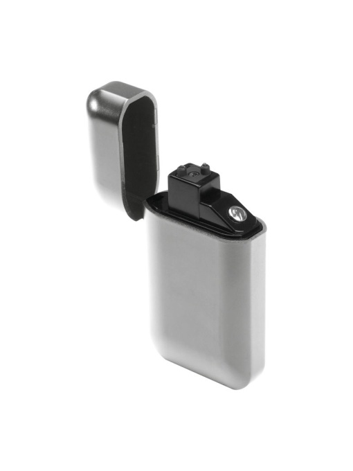 CM™ USB brichetă mată