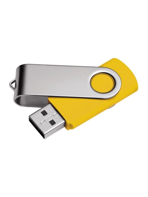 CM™ USB pendrive model 3 - 32GB - Img 1