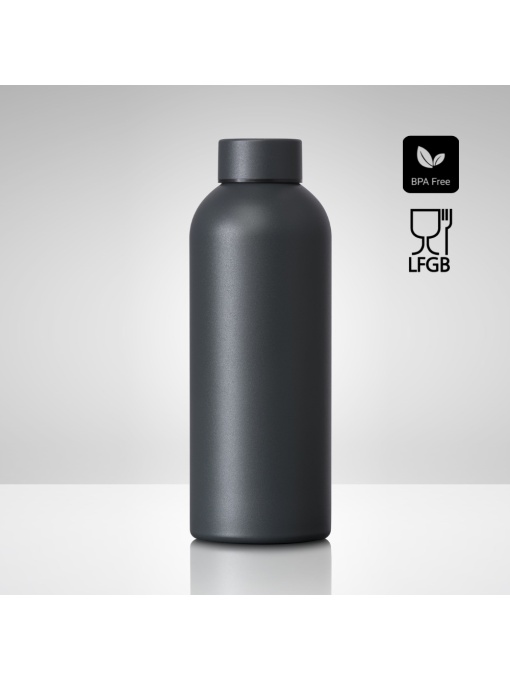 Co™ STICLĂ TERMICĂ NORDIC, 500 ml.