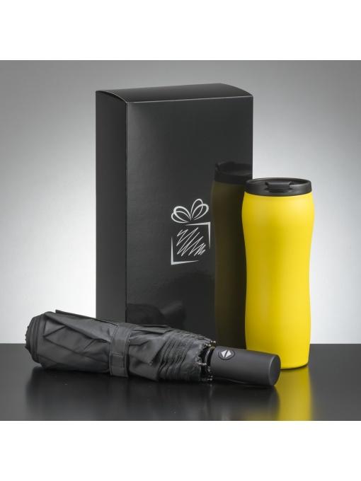 Co™ PRIMO DRIVER SET