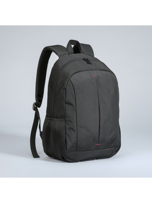 Co™ PRIMO RUCSAC BUSINESS