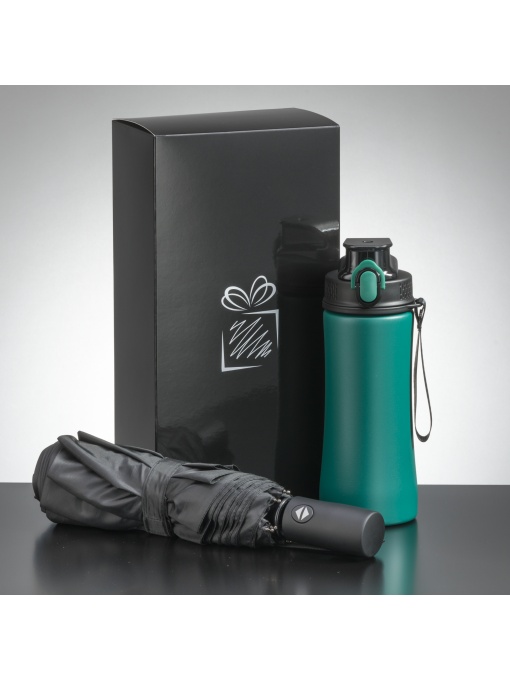 Co™ SET ZILNIC