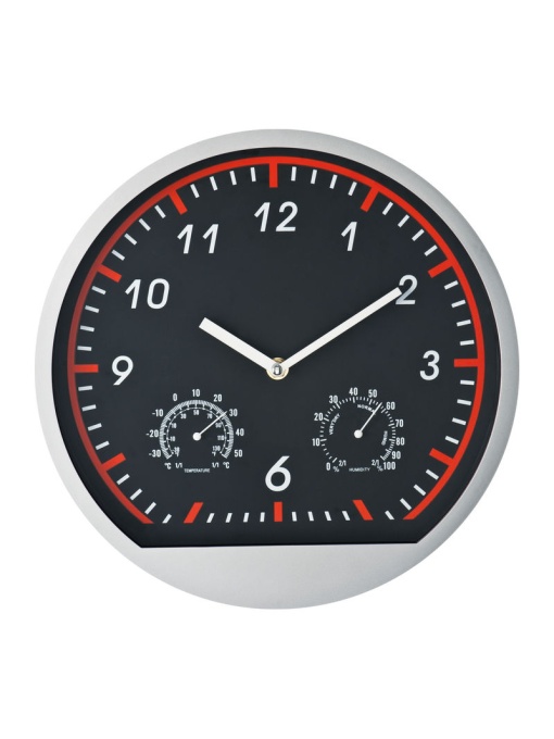 Easy™ Bagio wall clock