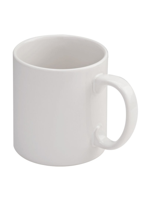 Easy™ Bangalore ceramic mug