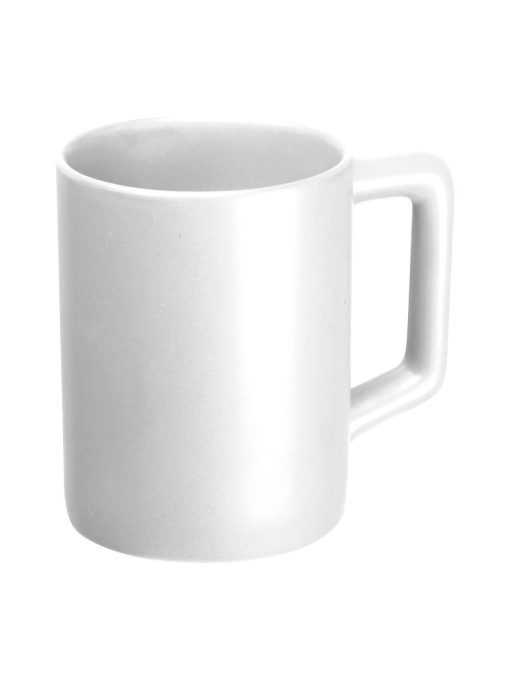 Easy™ Cană din ceramică Bradford
