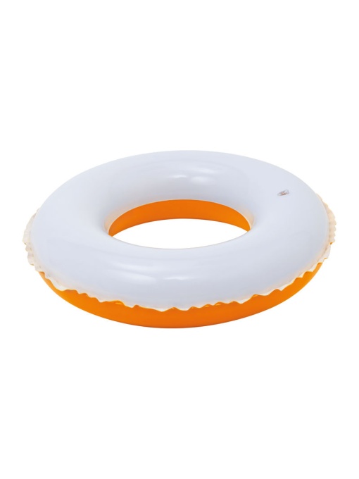 Easy™ Colac Beveren