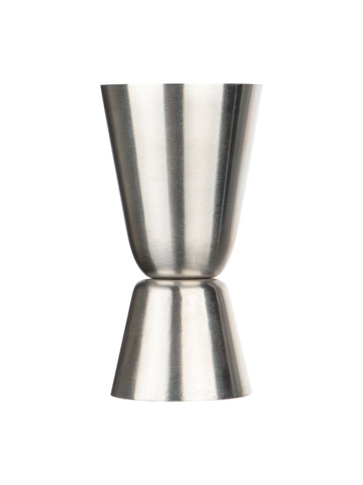 Easy™ Cupa pentru masurat Linz, 20-40 ml