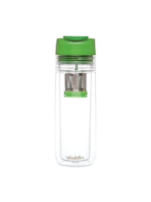 Easy™ Custom Tea Infuser 0.35L
