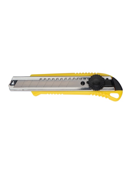Easy™ Cutter Dendermonde