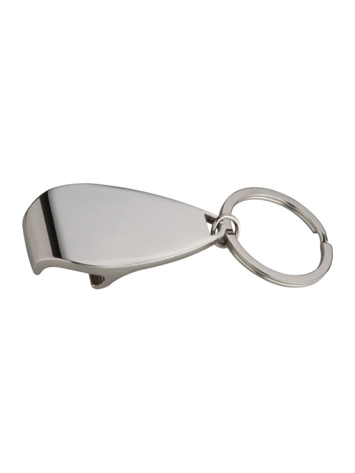 Easy™ Deschizator de bere Hastings