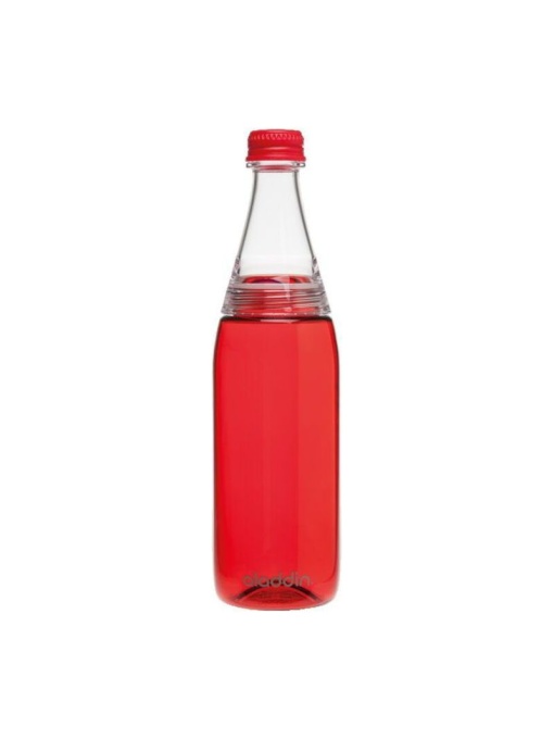 Easy™ Fresco Twist&Go Bottle 0.7L