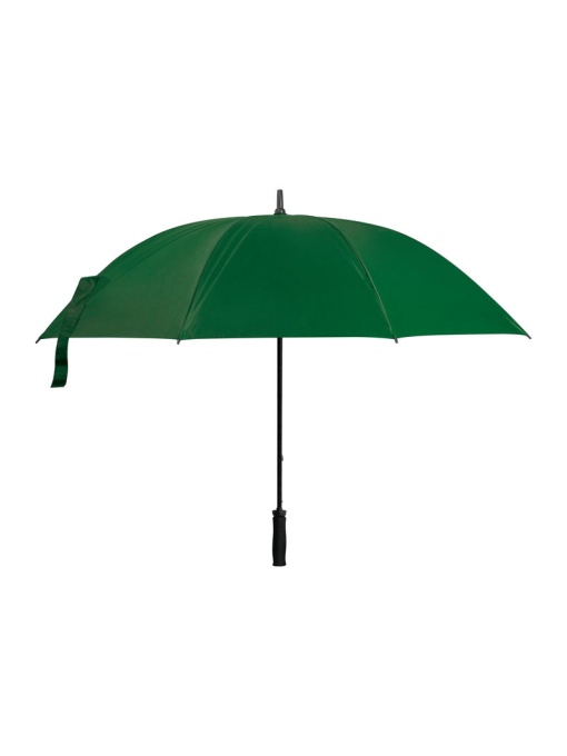Easy™ Umbrela antifurtuna Hurrican
