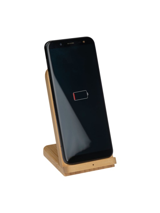 Easy™ Incarcator wireless Galway