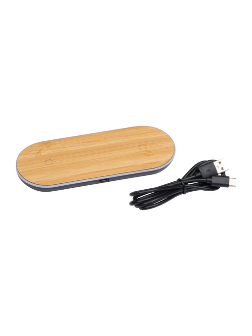 Easy™ Incarcator wireless Nassau