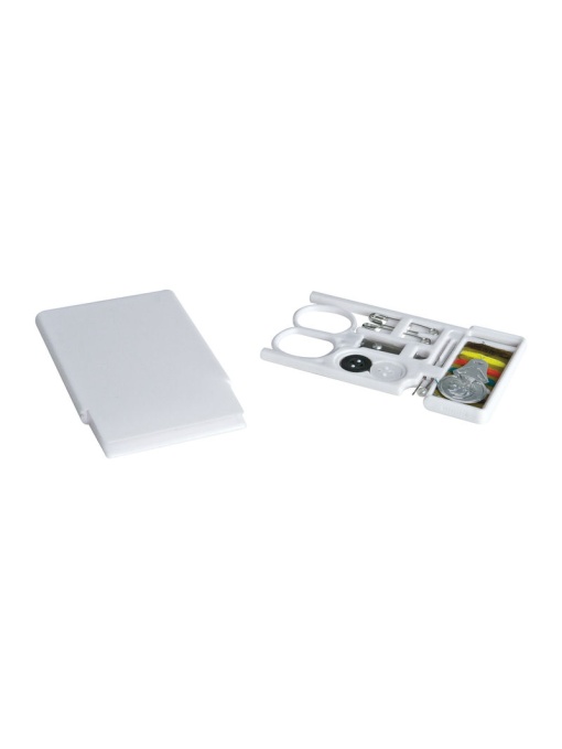 Easy™ Kit de cusut Le Havre