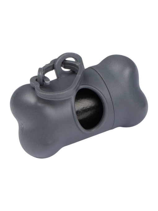 Easy™ Leipzig sanitary bag dispenser