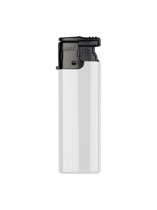 Easy™ Lighter Stromflame